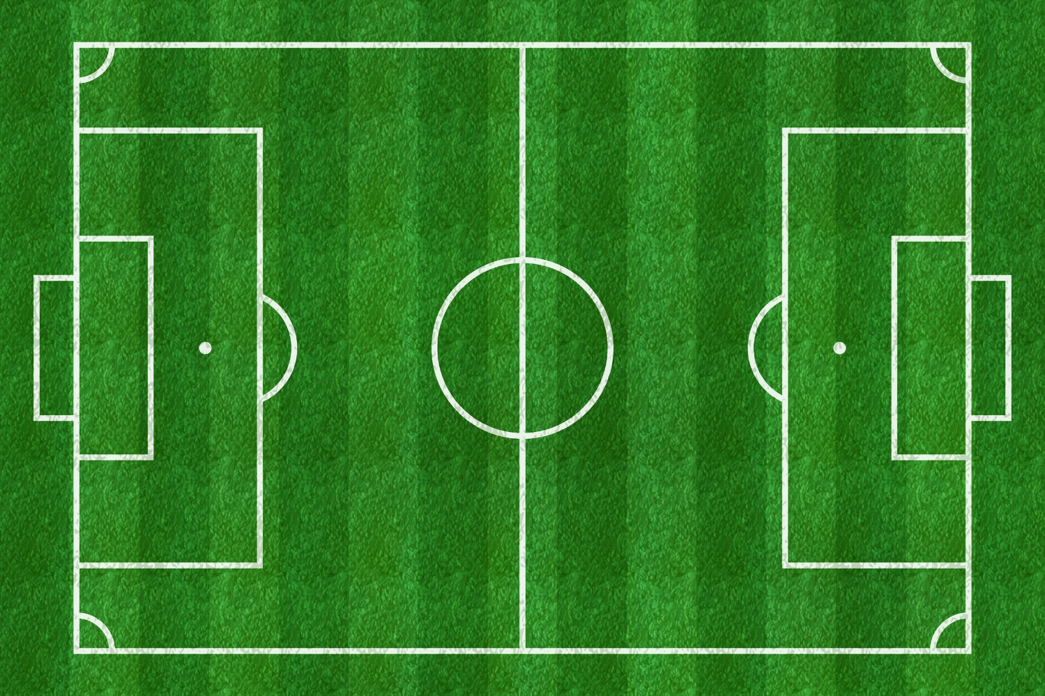 ground rental in dubai